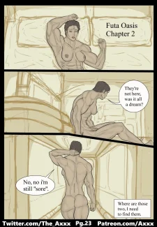 Futa Oasis0023