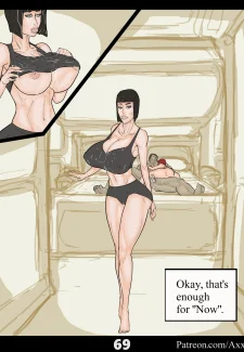 Futa Oasis0029