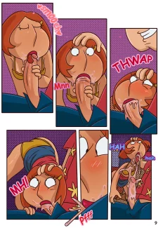 Giggity Goo (16)
