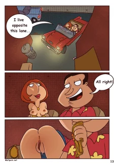 Giggity Goo (21)