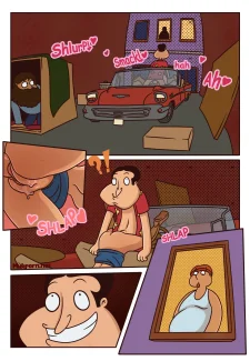 Giggity Goo (28)