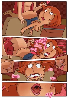 Giggity Goo (29)