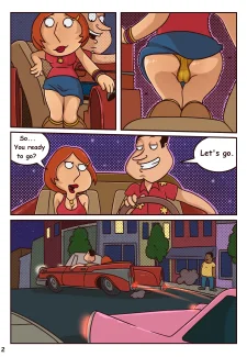 Giggity Goo (4)