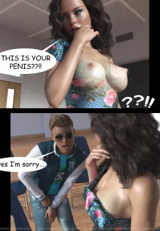 Glasses 1 (12)