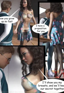 Glasses 1 (14)