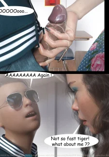 Glasses 1 (18)