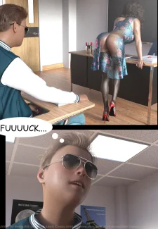 Glasses 1 (4)