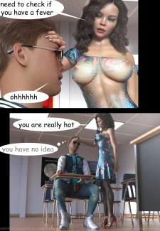 Glasses 1 (7)