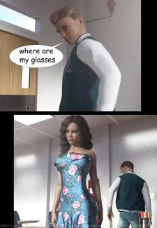 Glasses 1 (79)