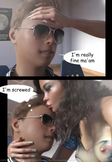 Glasses 1 (8)