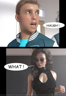 Glasses 1 (82)