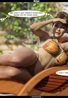 Hypnosis (4) (Copy)