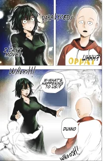 It’s Fubuki Tai-me! 0003