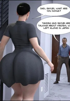 Kobayashi Family 3 (12)