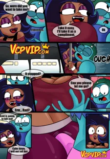Let’s Fuck Heroes- ZaicoMaster14 (3)
