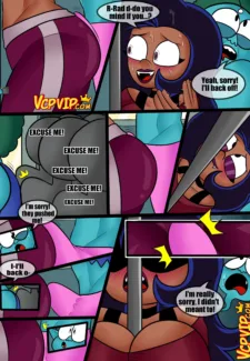 Let’s Fuck Heroes- ZaicoMaster14 (4)