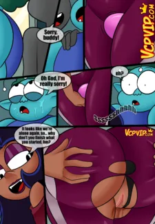 Let’s Fuck Heroes- ZaicoMaster14 (5)