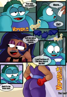 Let’s Fuck Heroes- ZaicoMaster14 (9)