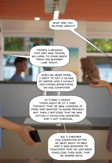 Lost in the Woods 5- Pegasus Smith.webp (4)