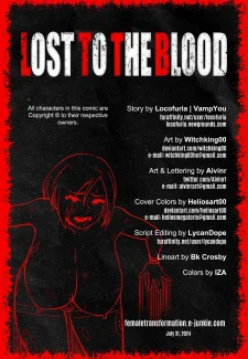 Lost to the Blood_00003