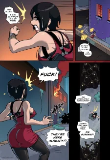 Lost to the Blood_00007
