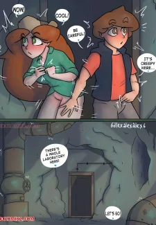 Love_triangle_Gravity-falls-24-scaled