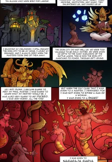 Mara the Marauder0008