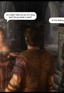 Mother’s Oath 2 (10)
