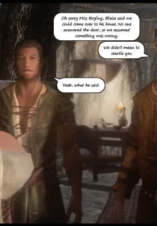 Mother’s Oath 2 (11)