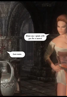 Mother’s Oath 2 (12)