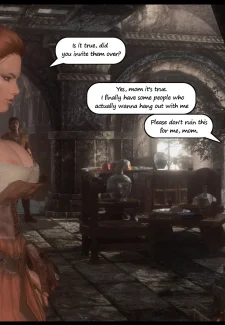 Mother’s Oath 2 (13)