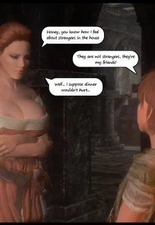 Mother’s Oath 2 (14)