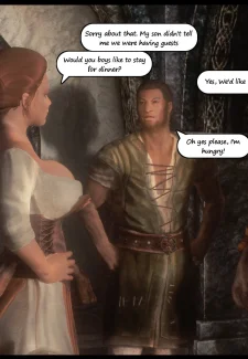 Mother’s Oath 2 (15)
