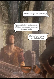 Mother’s Oath 2 (19)