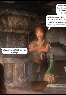 Mother’s Oath 2 (21)