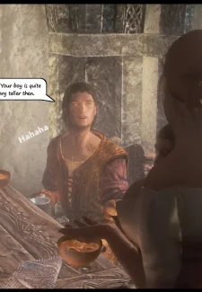Mother’s Oath 2 (23)
