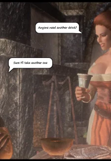 Mother’s Oath 2 (24)