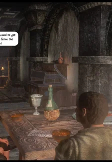 Mother’s Oath 2 (25)