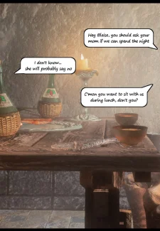 Mother’s Oath 2 (26)