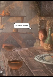 Mother’s Oath 2 (27)