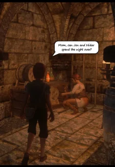 Mother’s Oath 2 (28)