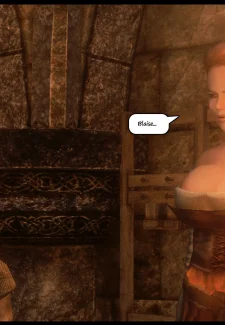 Mother’s Oath 2 (29)