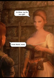 Mother’s Oath 2 (31)
