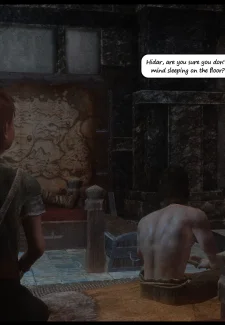 Mother’s Oath 2 (33)
