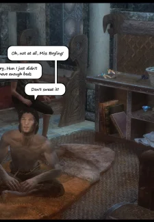 Mother’s Oath 2 (34)