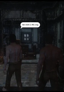 Mother’s Oath 2 (37)