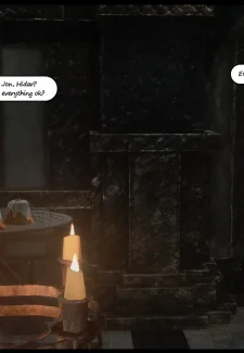 Mother’s Oath 2 (39)