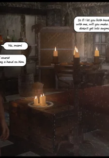 Mother’s Oath 2 (48)