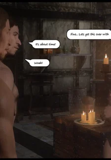 Mother’s Oath 2 (49)