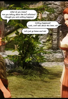 Mother’s Oath 2 (5)